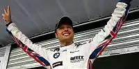 Andy Priaulx