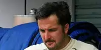 Yvan Muller