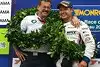 Bild zum Inhalt: BMW und Andy Priaulx gelingt Titel-Hattrick