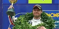 Andy Priaulx