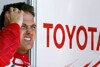Bild zum Inhalt: Ralf Schumacher kritisiert den "Toyota-Weg"