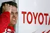 Bild zum Inhalt: Ralf Schumacher kritisiert den "Toyota-Weg"