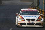 Jörg Müller (BMW Team Germany) 
