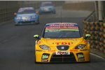 Gabriele Tarquini (SEAT) 