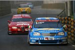 Nicola Larini (Chevrolet) 