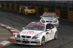 Andy Priaulx (BMW Team UK) 