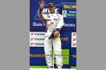 Andy Priaulx (BMW Team UK) 