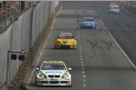 Augusto Farfus (BMW Team Germany) 