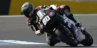 Kurtis Roberts