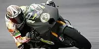 Loris Capirossi
