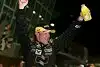 Bild zum Inhalt: Kenseth nach zweitem Saisonsieg erleichtert