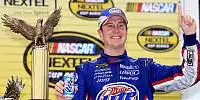 Kurt Busch