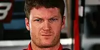 Dale Earnhardt Jr.