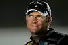 Bild zum Inhalt: Bowyer: "Kein einziger Ausfall in der ganzen Saison"