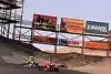 Bild zum Inhalt: Blimey! Games entwickelt Kart Attack
