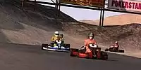 Kart Attack