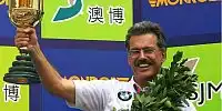 Mario Theissen
