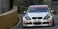 Andy Priaulx