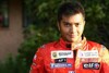 Bild zum Inhalt: Verhilft Malaysia Fauzy zum Formel-1-Einstieg?