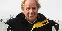 Bild zum Inhalt: Mikkola: "Die WRC muss eine 180-Grad-Drehung machen"