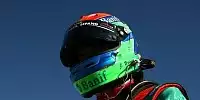 Bild zum Inhalt: A1GP: Portugal gründet Junior-Team