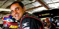 Juan Pablo Montoya