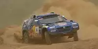 Carlos Sainz