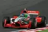 Bild zum Inhalt: A1GP: Alajajian will sich weiter steigern