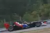 Bild zum Inhalt: A1GP: Janis will Punkte für Tschechien