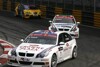 Bild zum Inhalt: BMW: Statistische Details zur WTCC-Saison 2007