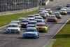 Kommt die WTCC auf die Nordschleife?