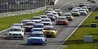 WTCC