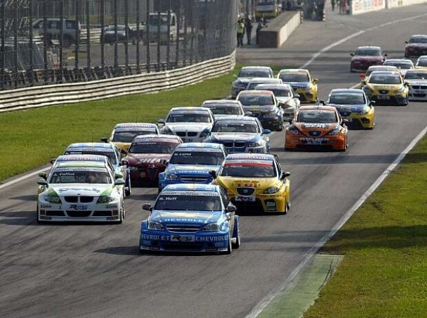 WTCC WTCC