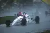 Bild zum Inhalt: BMW Sauber F1 Team präsentiert in München