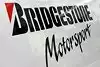 Bild zum Inhalt: Bridgestone bestätigt: Jerez-Tests mit Slicks