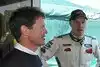 Bild zum Inhalt: Wilson: "Latvala wird eines Tages Weltmeister"