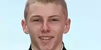 Jon Lancaster
