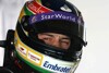 Bild zum Inhalt: Wo fährt Senna in der Saison 2008?