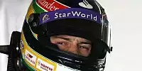 Bruno Senna