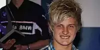 Marcus Ericsson
