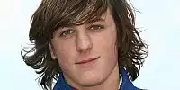 Fabio Leimer