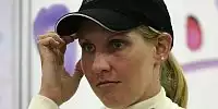 Liz Halliday