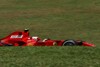 Bild zum Inhalt: Neuer Ferrari: Debüt im Januar