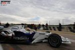 Augusto Farfus (BMW Team Germany) 