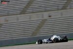 Augusto Farfus (BMW Team Germany) 