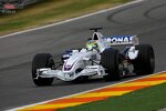 Augusto Farfus (BMW Team Germany) 