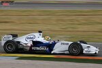 Augusto Farfus (BMW Team Germany) 