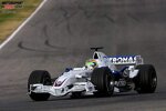Augusto Farfus (BMW Team Germany) 