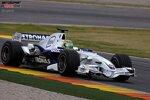 Augusto Farfus (BMW Team Germany) 