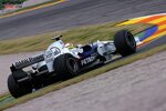 Augusto Farfus (BMW Team Germany) 